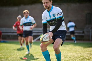 820_jz2_0272.jpg - JPEG - 281.9 ko - 2000×1333 px