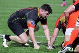 84-img_0311.jpg - JPEG - 235 ko - 1500×1000 px