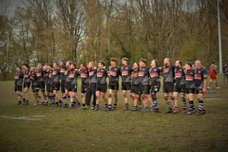 85.jpg - JPEG - 253 ko - 2048×1365 px