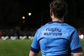 87-img_0315.jpg - JPEG - 170.5 ko - 1500×1000 px