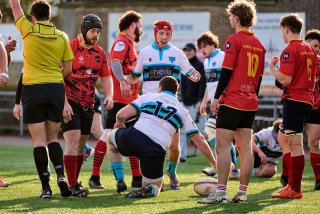 892_jz2_0315.jpg - JPEG - 527.6 ko - 2000×1333 px