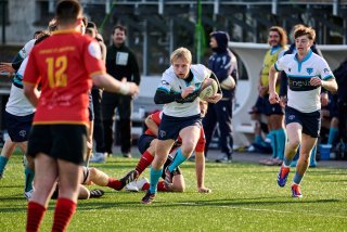 914_jz1_0603.jpg - JPEG - 509.8 ko - 2000×1333 px