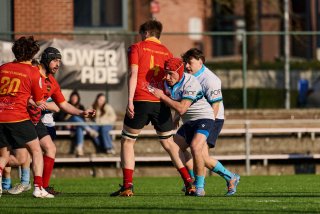 947_jz1_0633.jpg - JPEG - 399.8 ko - 2000×1333 px