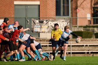 949_jz1_0635.jpg - JPEG - 428.5 ko - 2000×1333 px