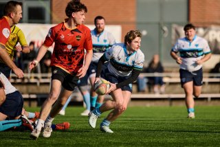 962_jz1_0648.jpg - JPEG - 425.7 ko - 2000×1333 px