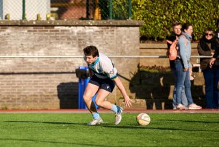 980_jz1_0666.jpg - JPEG - 410.5 ko - 2000×1333 px