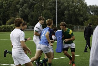 _46a2802.jpg - JPEG - 372.7 ko - 2000×1333 px