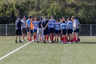 _i4a2056.jpg - JPEG - 508.1 ko - 1500×1000 px