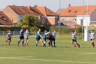 _i4a2061.jpg - JPEG - 410.6 ko - 1500×1000 px