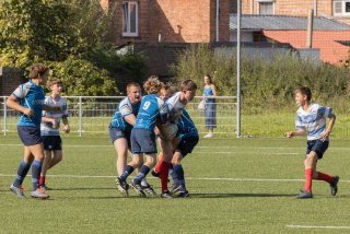 _i4a2062.jpg - JPEG - 411.2 ko - 1500×1000 px