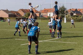 _i4a2067.jpg - JPEG - 447.1 ko - 1500×1000 px