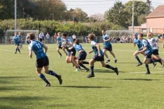 _i4a2072.jpg - JPEG - 476.9 ko - 1500×1000 px