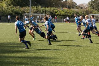 _i4a2073.jpg - JPEG - 429.8 ko - 1500×1000 px