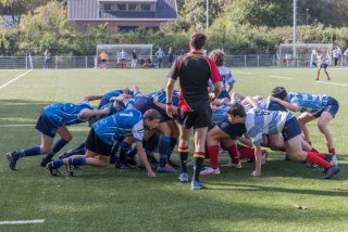 _i4a2080.jpg - JPEG - 392.8 ko - 1500×1000 px