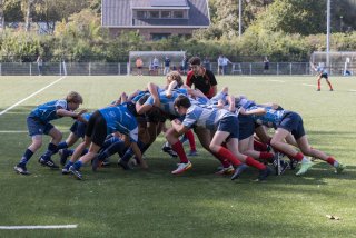 _i4a2082.jpg - JPEG - 375.3 ko - 1500×1000 px