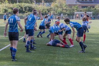 _i4a2094.jpg - JPEG - 368.8 ko - 1500×1000 px