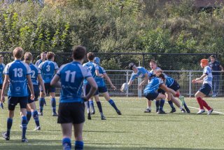 _i4a2095.jpg - JPEG - 523 ko - 1500×1000 px