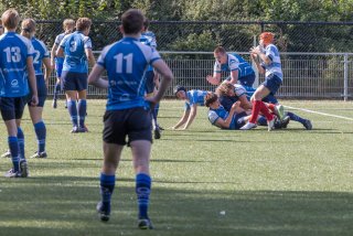 _i4a2096.jpg - JPEG - 420 ko - 1500×1000 px