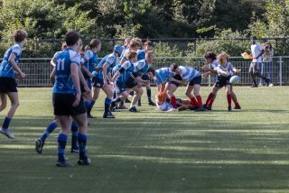 _i4a2100.jpg - JPEG - 410.6 ko - 1500×1000 px