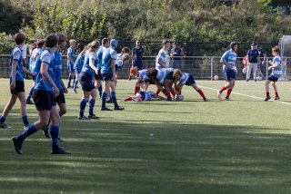 _i4a2105.jpg - JPEG - 400.6 ko - 1500×1000 px