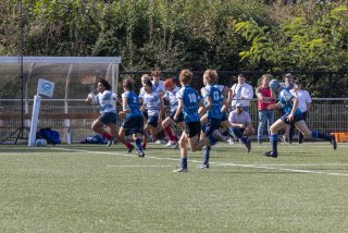 _i4a2109.jpg - JPEG - 529.5 ko - 1500×1000 px