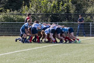 _i4a2111.jpg - JPEG - 513.1 ko - 1500×1000 px