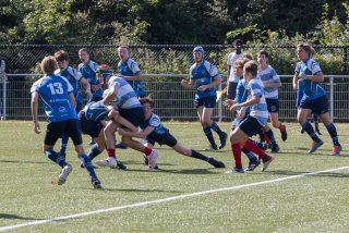 _i4a2115.jpg - JPEG - 483.9 ko - 1500×1000 px