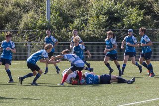 _i4a2119.jpg - JPEG - 468 ko - 1500×1000 px