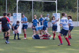 _i4a2129.jpg - JPEG - 318.3 ko - 1500×1000 px