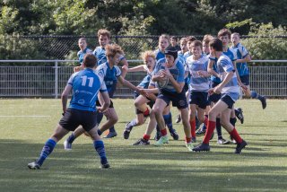 _i4a2152.jpg - JPEG - 390.5 ko - 1500×1000 px