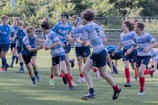 _i4a2157.jpg - JPEG - 341.2 ko - 1500×1000 px