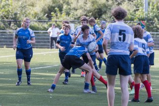 _i4a2161.jpg - JPEG - 309.1 ko - 1500×1000 px