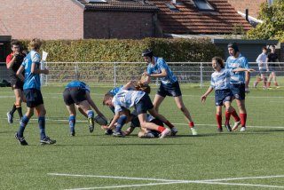 _i4a2183.jpg - JPEG - 439.9 ko - 1500×1000 px