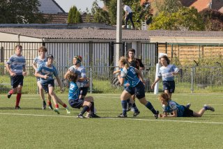 _i4a2197.jpg - JPEG - 450.8 ko - 1500×1000 px