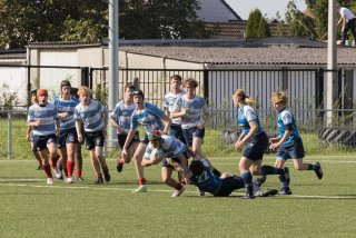 _i4a2199.jpg - JPEG - 433.4 ko - 1500×1000 px