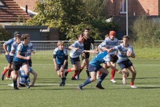 _i4a2214.jpg - JPEG - 422.6 ko - 1500×1000 px