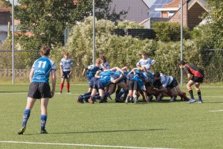 _i4a2280.jpg - JPEG - 524.5 ko - 1500×1000 px