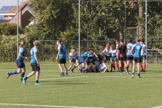 _i4a2290.jpg - JPEG - 555.6 ko - 1500×1000 px