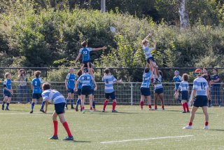 _i4a2307.jpg - JPEG - 571.8 ko - 1500×1000 px