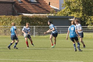 _i4a2351.jpg - JPEG - 459.4 ko - 1500×1000 px