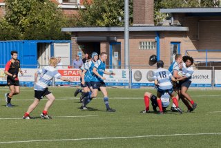 _i4a2385.jpg - JPEG - 387.4 ko - 1500×1000 px