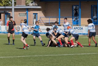 _i4a2387.jpg - JPEG - 365 ko - 1500×1000 px