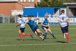 _i4a2405.jpg - JPEG - 371 ko - 1500×1000 px