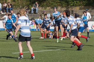 _i4a2429.jpg - JPEG - 407.6 ko - 1500×1000 px