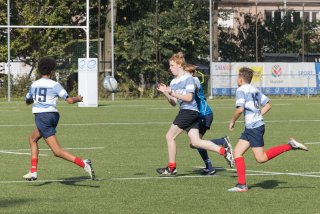 _i4a2439.jpg - JPEG - 358.4 ko - 1500×1000 px