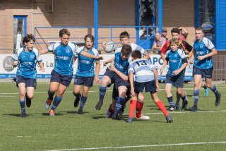 _i4a2465.jpg - JPEG - 391.9 ko - 1500×1000 px