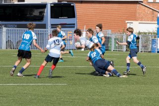 _i4a2497.jpg - JPEG - 413 ko - 1500×1000 px