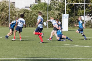 _i4a2505.jpg - JPEG - 407.5 ko - 1500×1000 px