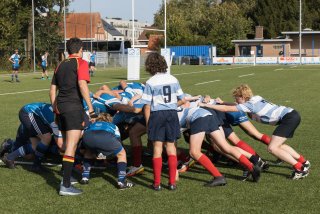 _i4a2518.jpg - JPEG - 408.8 ko - 1500×1000 px