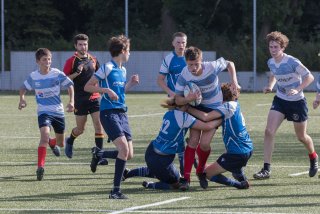 _i4a2562.jpg - JPEG - 336.1 ko - 1500×1000 px